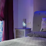 Suiteiris לינה וארוחת בוקר 3*