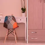 Suiteiris לינה וארוחת בוקר