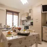Suiteiris 3* קזינו