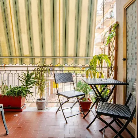 Bed & Breakfast Suiteiris