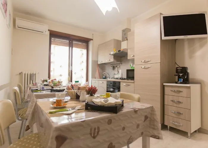 Suiteiris 3* 卡西诺