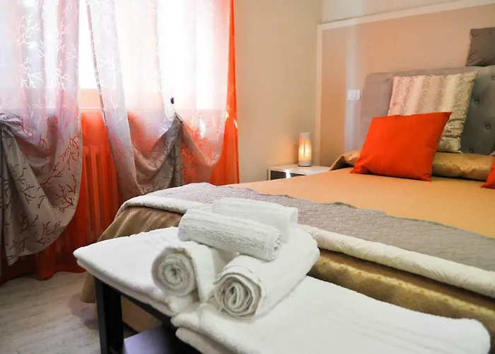 住宿加早餐酒店 Suiteiris